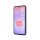Samsung Galaxy A37 5G 6/128GB Szary - 1507075 - zdjęcie 2